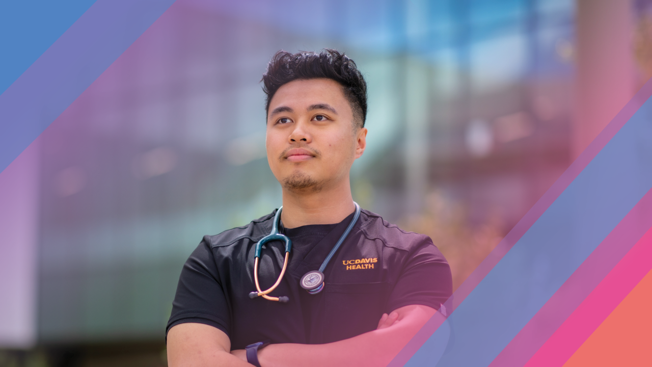 Open Enrollment Highlights & Changes | Human Resources